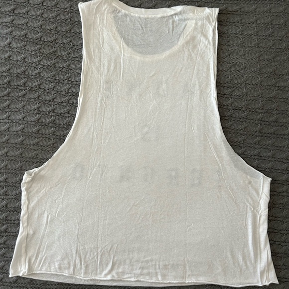 Peace Collective Toronto Tank Skirt - Picture 3 of 7